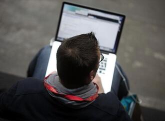 Burda-Chef fordert Digitalsteuer