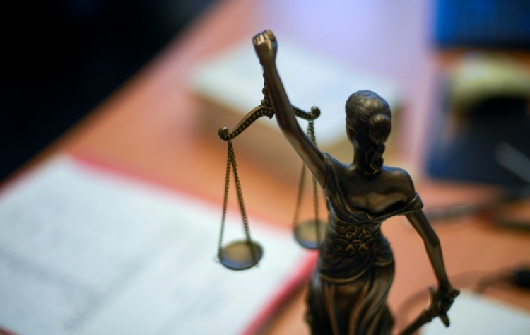 Keine Einkommensteuer auf Abfindung für Verzicht auf Pflichtteil