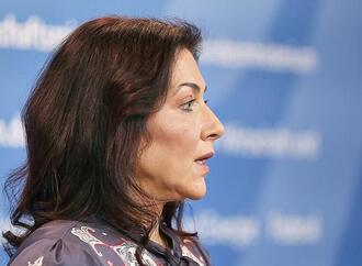 Reiche warnt vor wirtschaftlichen Folgen bei langem Iran-Krieg