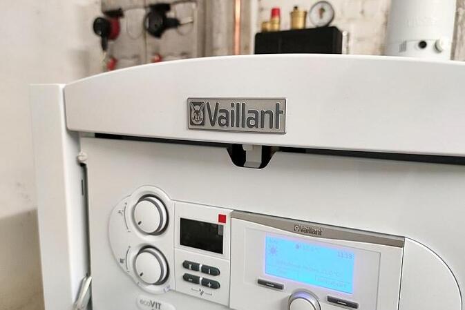 CSU verspricht Schutzmechanismen für Mieter in neuem Heizungsgesetz
