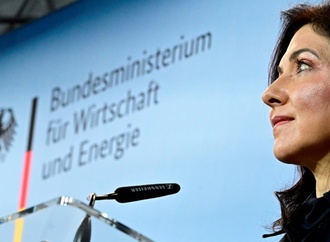 Bericht: Reiches Ministerium ließ E-Mail-Konten von Beamten durchsuchen