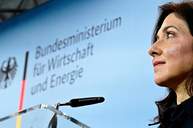 Bericht: Reiches Ministerium ließ E-Mail-Konten von Beamten durchsuchen