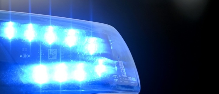 Bayern: Seit zwei Jahren vermisster Feuerwehrmann tot aufgefunden