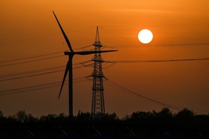 Klimabilanz 2025: Deutsche CO2-Emissionen sinken nur minimal