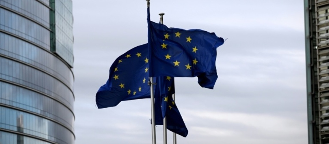 Slowakei gibt Blockade in letzter Minute auf: EU-Sanktionen gegen Moskau verlängert