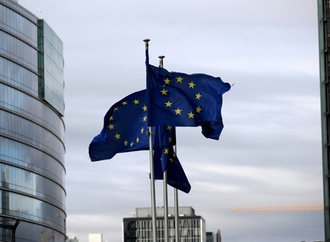 Slowakei gibt Blockade in letzter Minute auf: EU-Sanktionen gegen Moskau verlängert