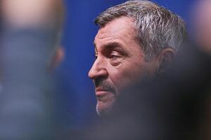 Söder plant bayerischen Alleingang bei Mini-Atomkraftwerken