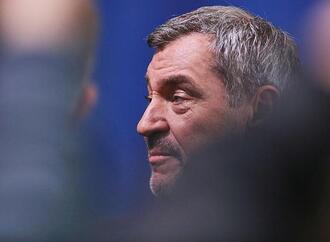 Söder plant bayerischen Alleingang bei Mini-Atomkraftwerken