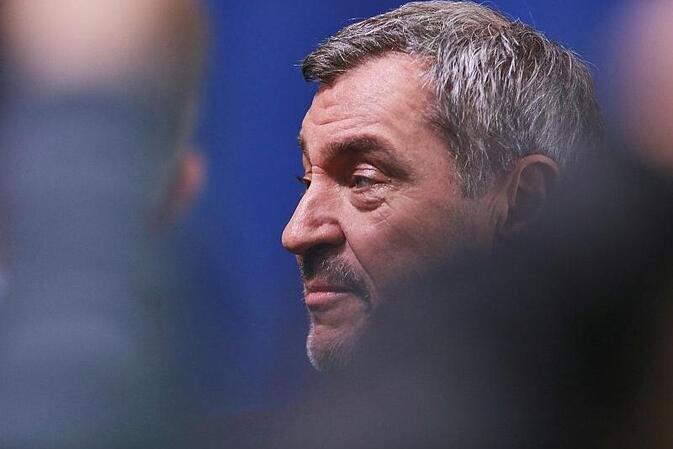 Söder plant bayerischen Alleingang bei Mini-Atomkraftwerken