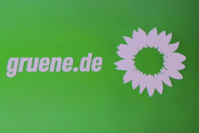 ''Teuer und riskant'': Grüne kritisieren Söders Vorstoß zu Mini-Atomkraftwerken