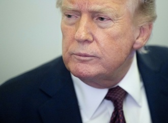 Trump: Abkommen mit Kuba wird ''sehr bald'' zustandekommen