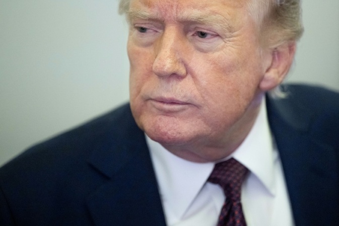 Trump: Abkommen mit Kuba wird ''sehr bald'' zustandekommen