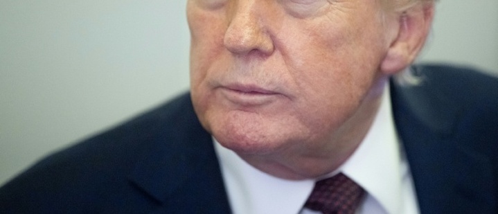 Trump: Abkommen mit Kuba wird ''sehr bald'' zustandekommen