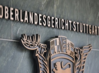 Prozess gegen mutmaßlich von Russland beauftragte Spione beginnt in Stuttgart