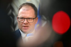 Hohe Öl- und Gaspreise heizen Diskussion über EU-Klimapolitik an