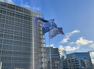 EU sichert Unterstützung für Reparatur der Druschba-Pipeline zu