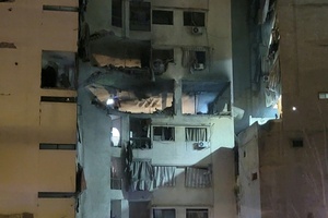 Israel setzt Tötung iranischer Führungsmitglieder fort: Geheimdienstminister ''ausgeschaltet''