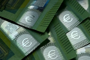 Sondervermögen: Klingbeil weist Vorwürfe der Zweckentfremdung zurück