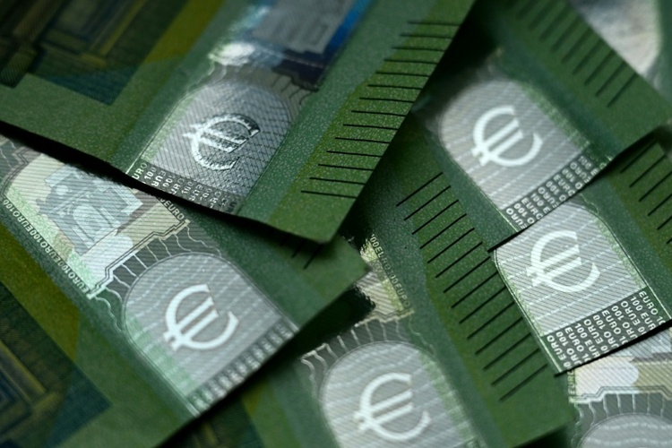 Sondervermögen: Klingbeil weist Vorwürfe der Zweckentfremdung zurück
