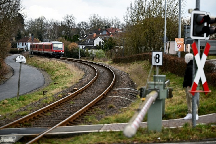 Regionale Verkehrsunternehmen warnen nach EuGH-Urteil vor hohen Mehrkosten