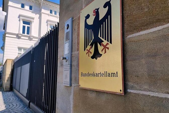 Monopolkommission begrüßt Stärkung des Kartellamts