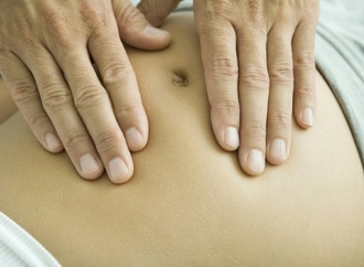 Bundestag debattiert über Pränataltests - Antrag fordert breitere Datengrundlage