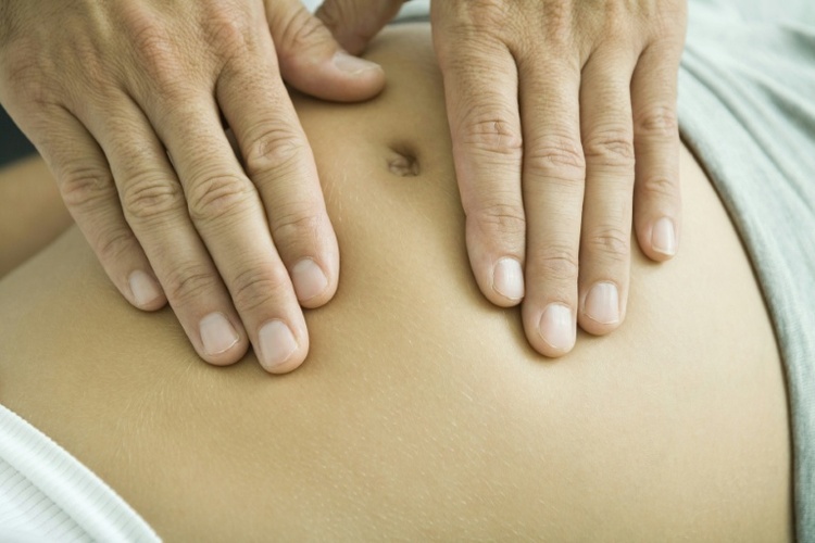 Bundestag debattiert über Pränataltests - Antrag fordert breitere Datengrundlage