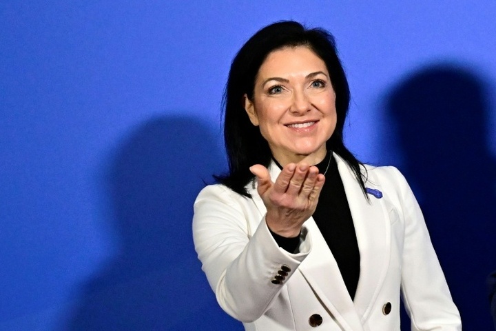 Trotz Kritik: Wirtschaftsministerin Reiche will Förderung von Solaranlagen stutzen