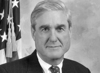US-Sonderermittler Robert Mueller tot - Trump freut sich