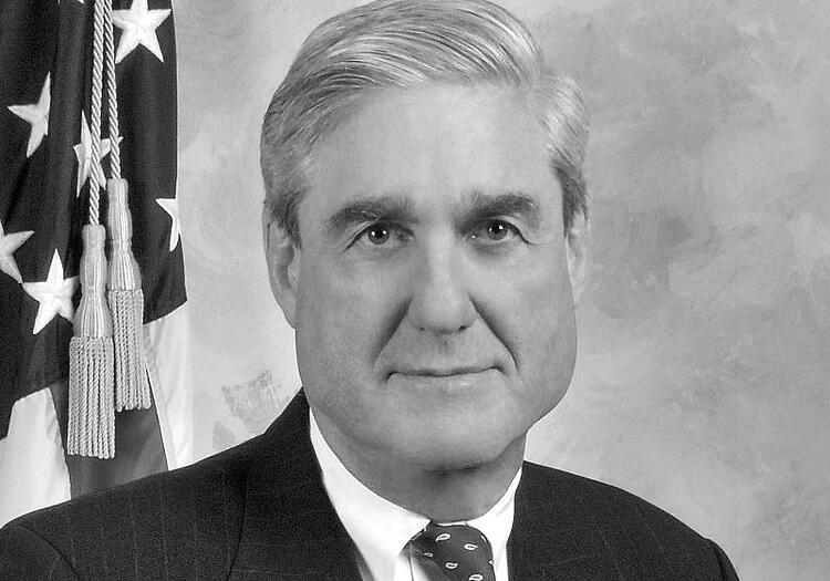 US-Sonderermittler Robert Mueller tot - Trump freut sich