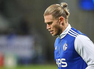 2. Bundesliga: Darmstadt und Schalke teilen sich die Punkte