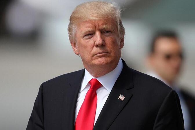 Trump stellt Iran Ultimatum und droht mit Angriffen auf Kraftwerke