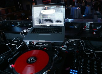 Woidke entsetzt über ausländerfeindlichen Vorfall in Diskothek