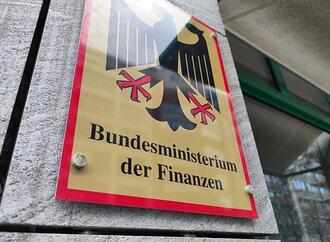 Heftige Kritik aus Unionsfraktion an neuer Riester-Rente