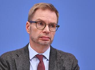 Steuerzahlerbund kritisiert ''verkorkstes Steuersystem''