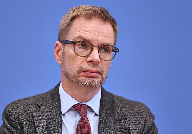 Steuerzahlerbund kritisiert 