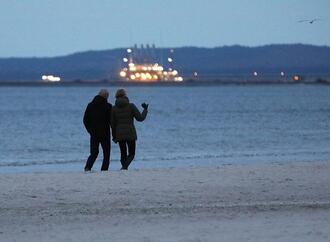 Kostenlose Ehepartner-Mitversicherung in Krankenkassen vor dem Aus