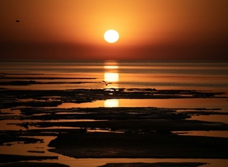 UNO schlägt Alarm: Die vergangenen elf Jahre waren die heißesten der Geschichte