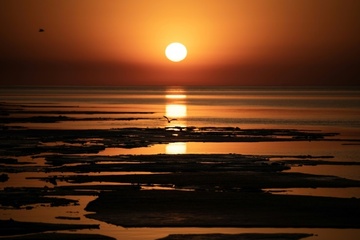 UNO schlägt Alarm: Die vergangenen elf Jahre waren die heißesten der Geschichte