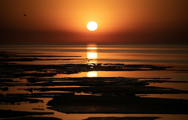 UNO schlägt Alarm: Die vergangenen elf Jahre waren die heißesten der Geschichte