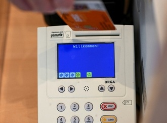 Presse: Koalition könnte kostenlose Krankenversicherung für Ehepartner abschaffen