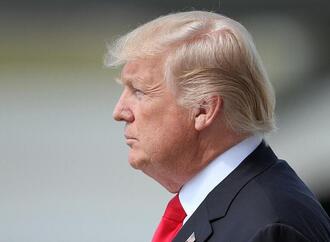 Trump meldet ''gute Gespräche'' mit Iran - Ultimatum verlängert