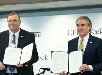 TotalEnergies beendet Windpark-Projekte vor US-Ostküste