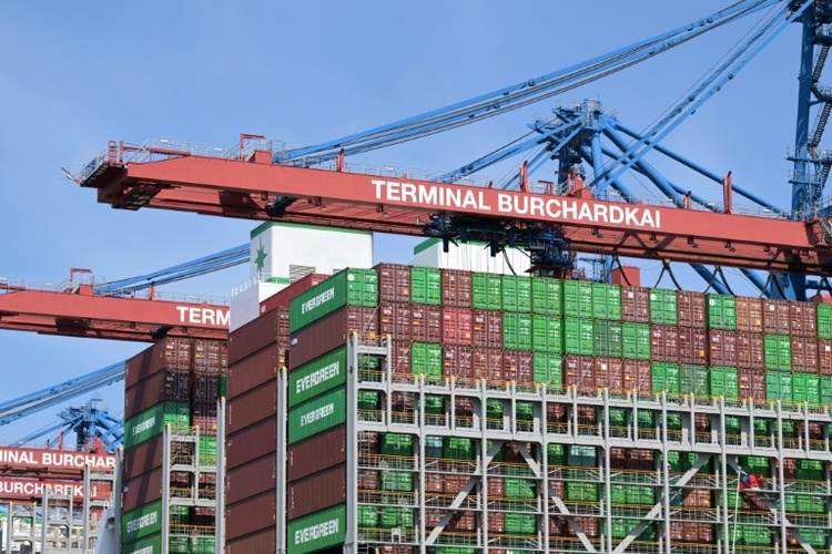 Umfrage: Deutsche Exporteure sehen immer mehr Handelshemmnisse