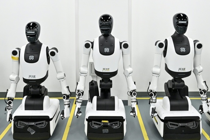 DAK: KI-Chatbots erhöhen riskanten Medienkonsum bei Kindern und Jugendlichen