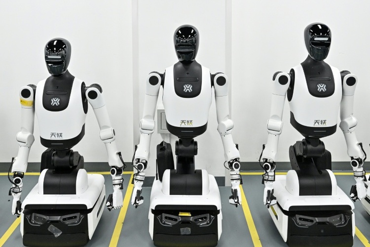 DAK: KI-Chatbots erhöhen riskanten Medienkonsum bei Kindern und Jugendlichen