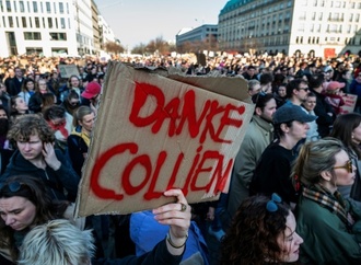 Bis zu zwei Jahre Haft für Deepfakes und stärkere Persönlichkeitsrechte geplant