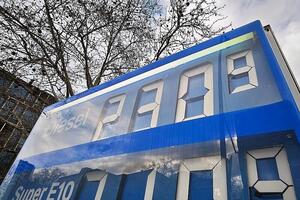 Schnitzer gegen Preisobergrenzen für Benzin und Diesel