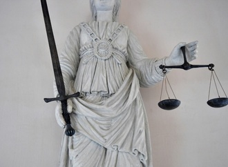 Posttraumatische Belastungsstörung von Leichenumbetter kann Berufskrankheit sein