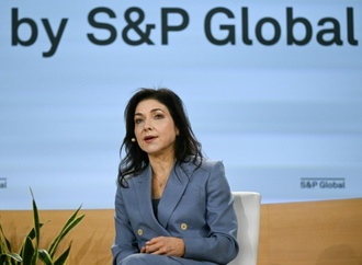 Reiche: Bei längerem Iran-Krieg könnte Treibstoff knapp werden